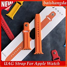 UAG 適用於iPad10.9第10代保護殼新款套帶筆槽防摔硬抗震磁吸全包 歷史價格詳細信息