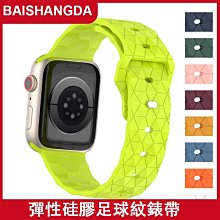 適用於 Apple Watch ultra 49 毫米 series 8 7 錶殼 41 毫米豪華鋁殼 41 毫米保護殼 歷史價格詳細信息