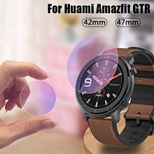 用於 Amazfit T Rex 2 / GTS3 的 USB 充電器底座支架磁性充電電纜適配器 歷史價格詳細信息