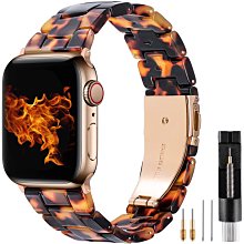 6*6*4.5MM 輕觸開關 貼片4腳 微動開關/按鍵開關 【50只】~閒雜鋪子 歷史價格詳細信息