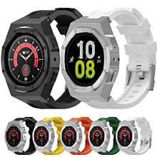Galaxy Watch 5 Pro 4 全包保護殼 電鍍軟殼 TPU 40mm 44mm Galaxy Watch5 歷史價格詳細信息