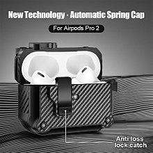 airpods3 airpods 3 耳套 耳掛 防滑 防滑耳套 防滑套 pro 耳機 保護套 耳塞 防丟 防塵貼 歷史價格詳細信息