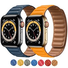 Apple Watch 6/5/4/3/2/1/SE 潮牌雙色 矽膠運動型錶帶 替換錶帶 手錶帶 歷史價格詳細信息