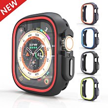 適用於apple iwatch鈦合金錶帶ultra 49mm鋼鐵俠純鈦鈦帶 歷史價格詳細信息