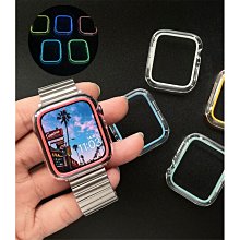 適用於apple iwatch鈦合金錶帶ultra 49mm鋼鐵俠純鈦鈦帶 歷史價格詳細信息