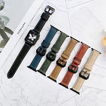 適用於Apple watch錶帶 國旗尼龍編織s8/ultra/7/1/2/3/4/5/6/SE代蘋果錶帶 歷史價格詳細信息