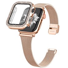 適用於 iWatch 系列的超 49 毫米尼龍錶帶的編織錶帶 8 7 6 5 4 3 SE 38 毫米 40 毫米 42 歷史價格詳細信息