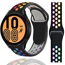 適用於gt2手錶充電器支架創意太空人iwatch2底座收納層架子 歷史價格詳細信息