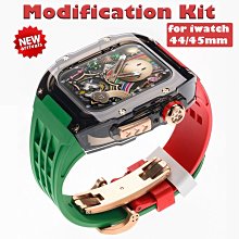 透明外殼套件帶風扇散熱片適用于樹莓派3B 3B+ 歷史價格詳細信息