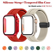 適用於 iWatch 系列的超 49 毫米尼龍錶帶的編織錶帶 8 7 6 5 4 3 SE 38 毫米 40 毫米 42 歷史價格詳細信息