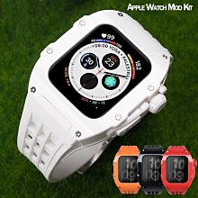 豪華套件、EZP2019+ USB高速編程器BIOS 24/25/93 SPI FLASH 1.8V 歷史價格詳細信息