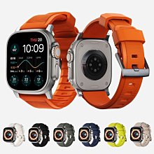 適用iwatchultra錶帶鈦合金錶帶鈦連接器大顆粒磁吸扣鈦帶 歷史價格詳細信息