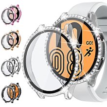 Galaxy Watch 4 半包式保護殼 鏤空 電鍍軟殼 42mm 46mm Galaxy Watch4 歷史價格詳細信息