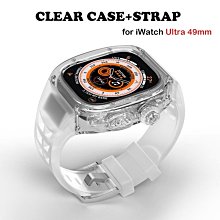 豪華透明娃娃機廠家夾公仔機投幣商場大型抓娃娃機剪刀機電玩城 歷史價格詳細信息