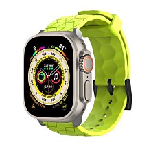 適用於 iwatch Ultra 2 1 的糖果矽膠錶殼 + 軟錶帶 9 49 毫米 45 毫米 8 7 41 毫米 4 歷史價格詳細信息