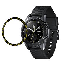 【Galaxy S3 時尚經典】DS流沙六色系列 / 保護殼 / i9300保護套/送保護貼+水鑽耳機塞 /手寫筆 歷史價格詳細信息