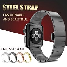 apple watch 7 錶帶 蘋果手錶錶帶 iwatch 蘋果手錶帶 蘋果錶帶 7 6 5 SE 蘋果手錶 7 錶帶 歷史價格詳細信息