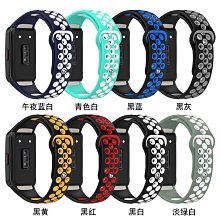 適用於華為手環5手環4 AW70 CRS-B59S B19 HB351329ECW電池 歷史價格詳細信息