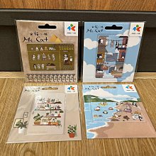 咩咩小屋 契爾氏  KIEHL&rsquo;S 金盞花植物精華潔面泡泡凝露 激光極淨白去角質潔面膠 冰河保濕無油清爽潔面慕斯 歷史價格詳細信息