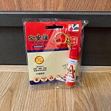 咩咩小屋 契爾氏  KIEHL&rsquo;S 金盞花植物精華潔面泡泡凝露 激光極淨白去角質潔面膠 冰河保濕無油清爽潔面慕斯 歷史價格詳細信息