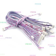 【伊藤商場】馬克杯 創意北歐ins咖啡杯個性情侶水杯子陶瓷家用潮流馬克杯帶蓋勺男女 歷史價格詳細信息