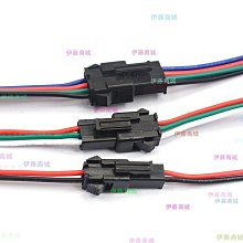 【伊藤商場】馬克杯 創意北歐ins咖啡杯個性情侶水杯子陶瓷家用潮流馬克杯帶蓋勺男女 歷史價格詳細信息