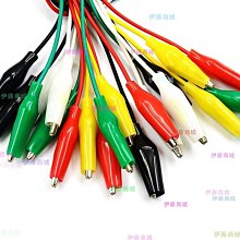 【伊藤商場】馬克杯 創意北歐ins咖啡杯個性情侶水杯子陶瓷家用潮流馬克杯帶蓋勺男女 歷史價格詳細信息