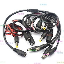 【伊藤商場】馬克杯 創意北歐ins咖啡杯個性情侶水杯子陶瓷家用潮流馬克杯帶蓋勺男女 歷史價格詳細信息