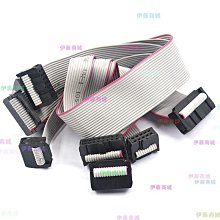 【伊藤商場】馬克杯 創意北歐ins咖啡杯個性情侶水杯子陶瓷家用潮流馬克杯帶蓋勺男女 歷史價格詳細信息