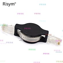 【伊藤商場】馬克杯 創意北歐ins咖啡杯個性情侶水杯子陶瓷家用潮流馬克杯帶蓋勺男女 歷史價格詳細信息