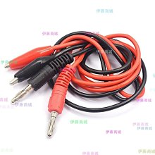 【伊藤商場】馬克杯 創意北歐ins咖啡杯個性情侶水杯子陶瓷家用潮流馬克杯帶蓋勺男女 歷史價格詳細信息