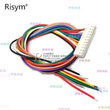 【伊藤商場】馬克杯 創意北歐ins咖啡杯個性情侶水杯子陶瓷家用潮流馬克杯帶蓋勺男女 歷史價格詳細信息