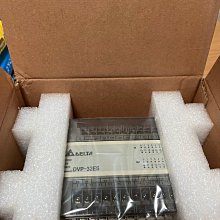 現貨出清!!  ※台北快貨※美國原裝 iPad專用「頭枕固定式防震車架」, 連桿調整機構, 可上下滑動和90度旋轉 歷史價格詳細信息