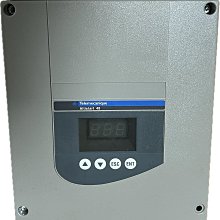 全新Schneider施耐德3F9154 645 078 9038 R175C Z67D1 V661 鏡頭 歷史價格詳細信息