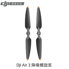 相機配件 義大利植鞣牛皮戶外登山繩快速調整拆卸圓孔細繩相機揹帶 歷史價格詳細信息