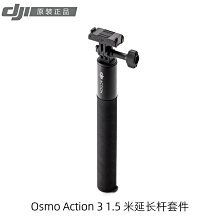 【現貨】單眼配件快拆肩帶 登山繩揹帶 適用於佳能5D3 尼康z6 富士XS10 微單 單眼 肩帶 索尼ZV-E10 A7 歷史價格詳細信息