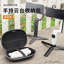 SunnyLife INSTA 360 ONE X2 矽膠保護套 機身+掛繩 歷史價格詳細信息