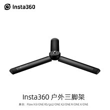 現貨.單反相機三腳架雨傘固定夾子 三角架 傘夾遮陽遮雨固定夾腳架配件 歷史價格詳細信息