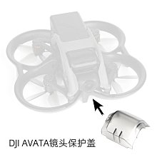 單反相機固定腰帶 多功能置物攝影腰帶 登山鏡頭包掛扣帶 附件袋 歷史價格詳細信息