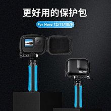 TELESIN GOPRO收納包(中型) 台灣代理公司貨 歷史價格詳細信息
