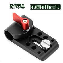 現貨單反相機單眼攝影配件PGYTECH相機背包掛帶 攝影背包掛帶微單反相機肩帶配件 新品現貨 歷史價格詳細信息