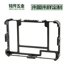 現貨.單反相機 攝影器材配件燈座 led閃光燈1/4攝影燈架轉接頭轉換接口 歷史價格詳細信息