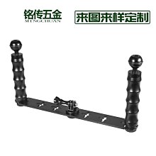 適用全系列單軸驅動器 NCUBOX Number OP PC PC670 PCU50 PP72 Pa 歷史價格詳細信息