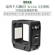 現貨適用于大金空調遙控器ARC470A11 KFR-25Bp KFR-35Bp 歷史價格詳細信息