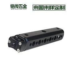 現貨 適用三星微單套頭 20-50mm NX系列微單變焦鏡頭原裝NX500 NX3000 歷史價格詳細信息