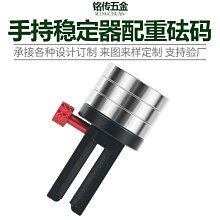 【現貨】智能平衡車大人成年人上下班用體感車11寸越野代步大輪兒童小學生 歷史價格詳細信息