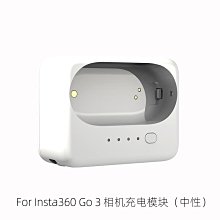 適用于insta360 go3收納包影石拇指相機便攜收納保護盒手提包相機-奇點家居 歷史價格詳細信息