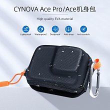 現貨單反相機單眼攝影配件PGYTECH相機背包掛帶 攝影背包掛帶微單反相機肩帶配件 新品現貨 歷史價格詳細信息