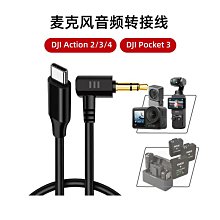 35 Pocket Pages Holder Baseball Card Sleeves Collector Cards- 9 Pockets Per Page 歷史價格詳細信息