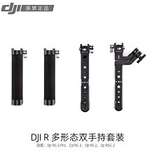 現貨適用于原裝影機燈泡ELPLP90 CB-670 675W675WI680WI 歷史價格詳細信息